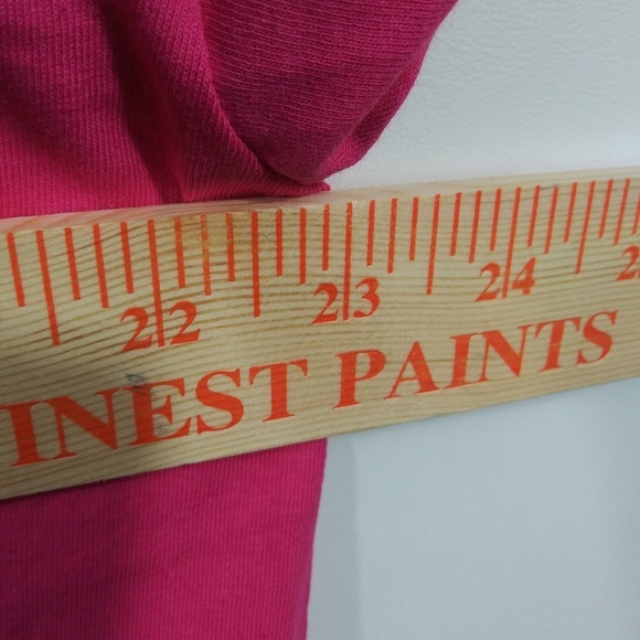 Money Can Buy A Yamaha - SZ XL NWT - Picture 3 of 7